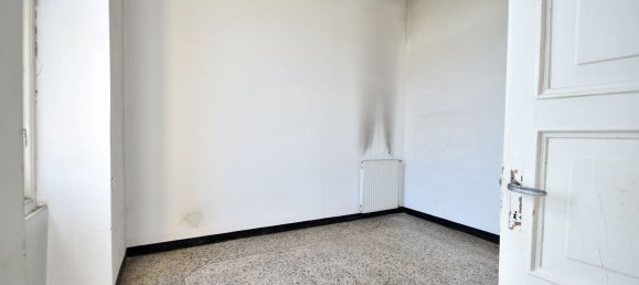 7 Schlafzimmer Wohnung in Genoa, Italy, Nr. 328514 9