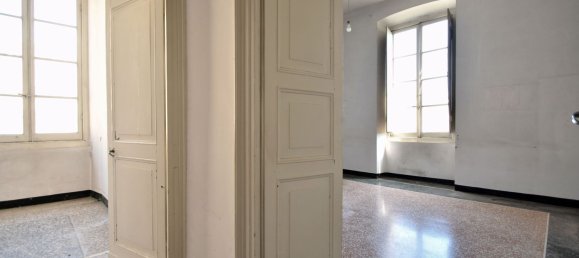 7 Schlafzimmer Wohnung in Genoa, Italy, Nr. 328514 12