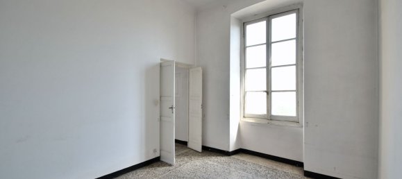 7 Schlafzimmer Wohnung in Genoa, Italy, Nr. 328514 11