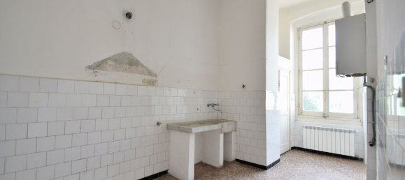 7 Schlafzimmer Wohnung in Genoa, Italy, Nr. 328514 24