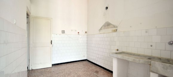 7 Schlafzimmer Wohnung in Genoa, Italy, Nr. 328514 25
