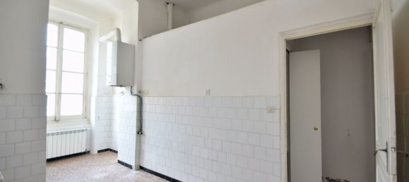 7 Schlafzimmer Wohnung in Genoa, Italy, Nr. 328514 26