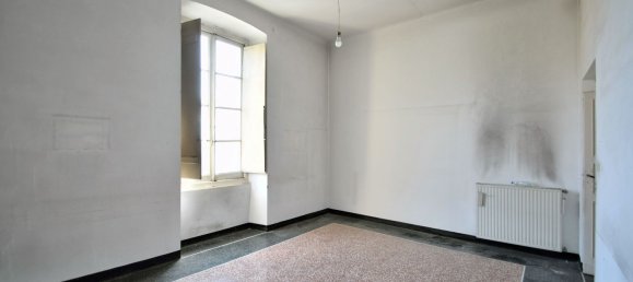 7 Schlafzimmer Wohnung in Genoa, Italy, Nr. 328514 33