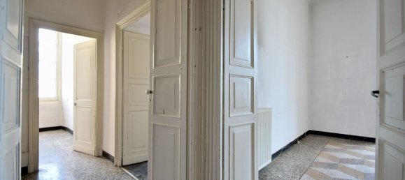 7 Schlafzimmer Wohnung in Genoa, Italy, Nr. 328514 31