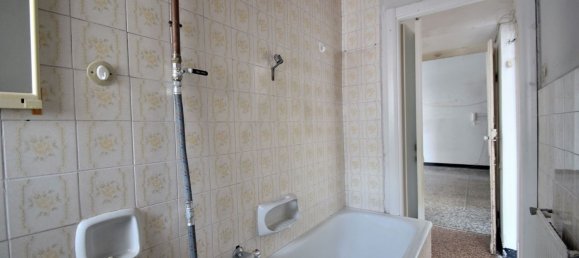 7 Schlafzimmer Wohnung in Genoa, Italy, Nr. 328514 28