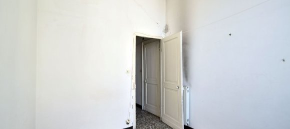 7 Schlafzimmer Wohnung in Genoa, Italy, Nr. 328514 20