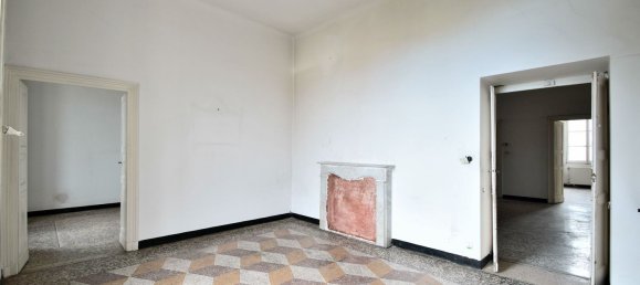 7 Schlafzimmer Wohnung in Genoa, Italy, Nr. 328514 5