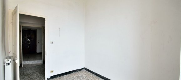 7 Schlafzimmer Wohnung in Genoa, Italy, Nr. 328514 14