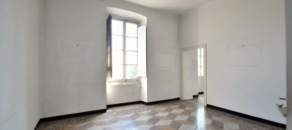 7 Schlafzimmer Wohnung in Genoa, Italy, Nr. 328514 7