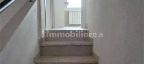 Casa T3 em Medolla, Italy N.º 24012 32