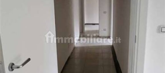 Casa T3 em Medolla, Italy N.º 24012 48