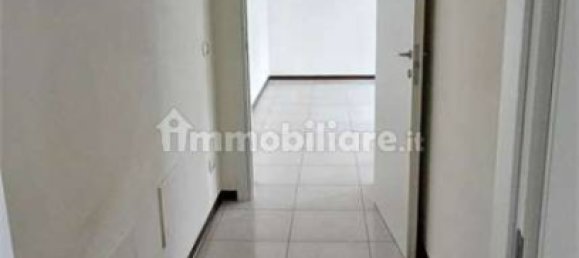 Casa T3 em Medolla, Italy N.º 24012 19