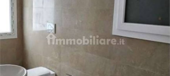 Casa T3 em Medolla, Italy N.º 24012 15