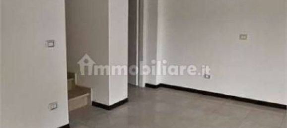 Casa T3 em Medolla, Italy N.º 24012 24