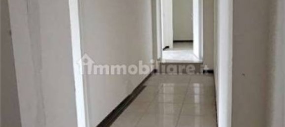 Casa T3 em Medolla, Italy N.º 24012 34