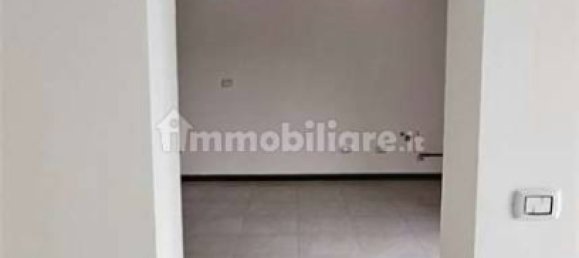 Casa T3 em Medolla, Italy N.º 24012 21