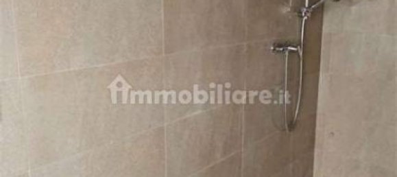 Casa T3 em Medolla, Italy N.º 24012 50