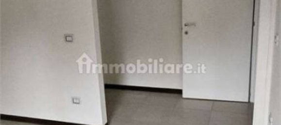 Casa T3 em Medolla, Italy N.º 24012 41