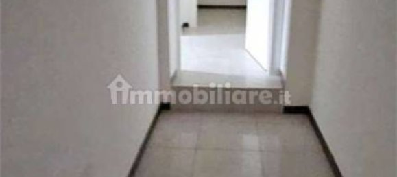 Casa T3 em Medolla, Italy N.º 24012 38