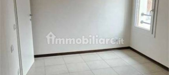 Casa T3 em Medolla, Italy N.º 24012 37