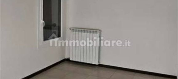 Casa T3 em Medolla, Italy N.º 24012 36