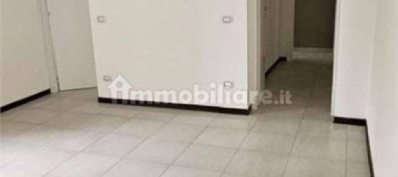 Casa T3 em Medolla, Italy N.º 24012 9