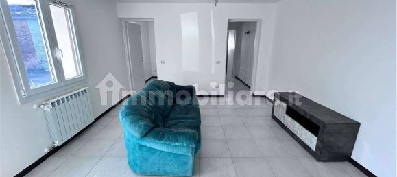 Casa T3 em Medolla, Italy N.º 24012 3