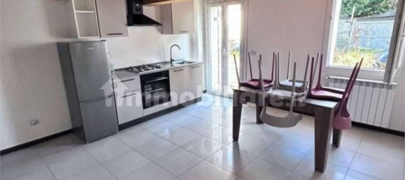 Casa T3 em Medolla, Italy N.º 24012 22