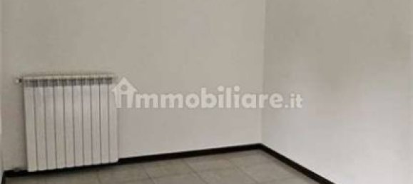 Casa T3 em Medolla, Italy N.º 24012 42