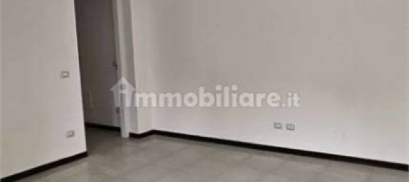 Casa T3 em Medolla, Italy N.º 24012 5