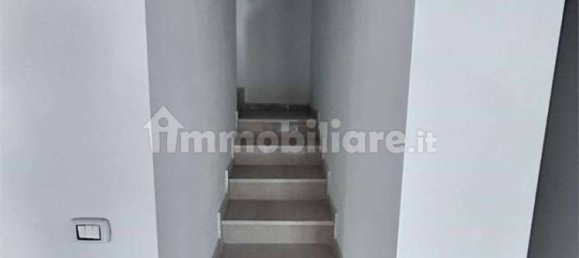 Casa T3 em Medolla, Italy N.º 24012 31