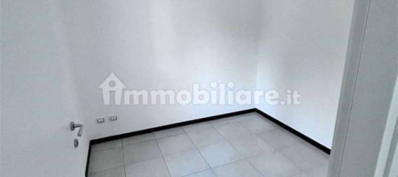 Casa T3 em Medolla, Italy N.º 24012 11