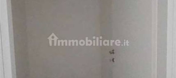 Casa T3 em Medolla, Italy N.º 24012 47