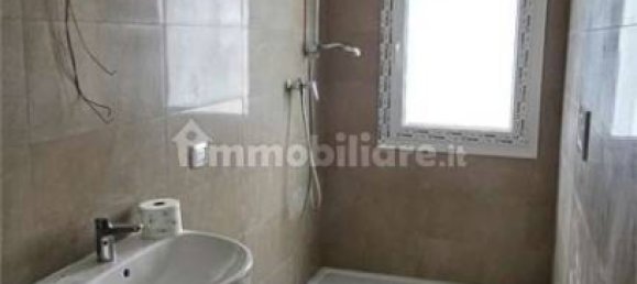 Casa T3 em Medolla, Italy N.º 24012 16