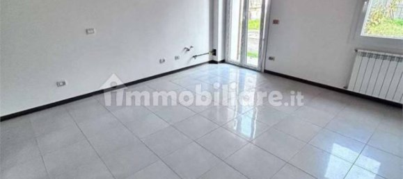 Casa T3 em Medolla, Italy N.º 24012 26