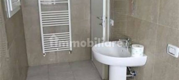 Casa T3 em Medolla, Italy N.º 24012 18