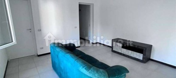 Casa T3 em Medolla, Italy N.º 24012 4