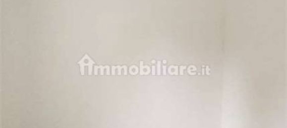 Casa T3 em Medolla, Italy N.º 24012 13