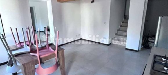 Casa T3 em Medolla, Italy N.º 24012 23