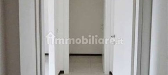 Casa T3 em Medolla, Italy N.º 24012 39