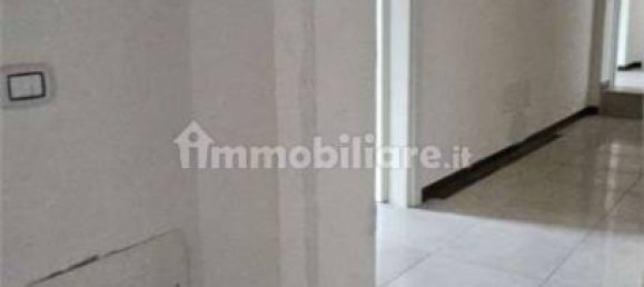 Casa T3 em Medolla, Italy N.º 24012 33