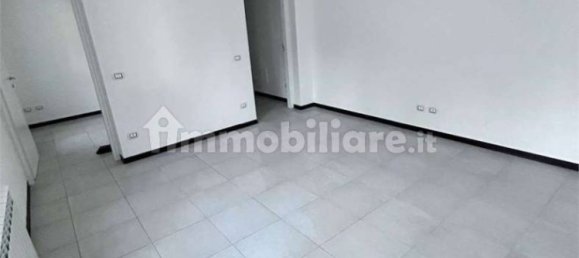 Casa T3 em Medolla, Italy N.º 24012 6