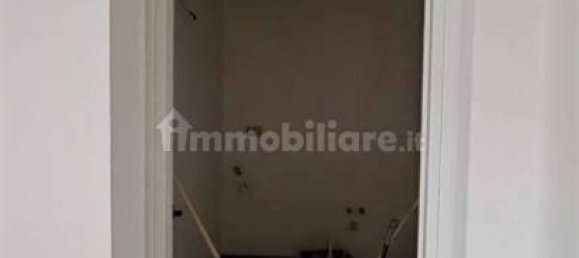 Casa T3 em Medolla, Italy N.º 24012 28