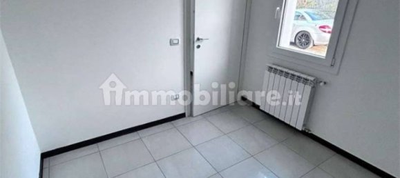 Casa T3 em Medolla, Italy N.º 24012 12