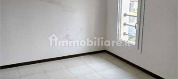 Casa T3 em Medolla, Italy N.º 24012 45