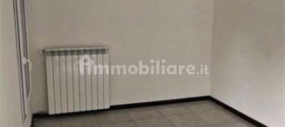 Casa T3 em Medolla, Italy N.º 24012 43