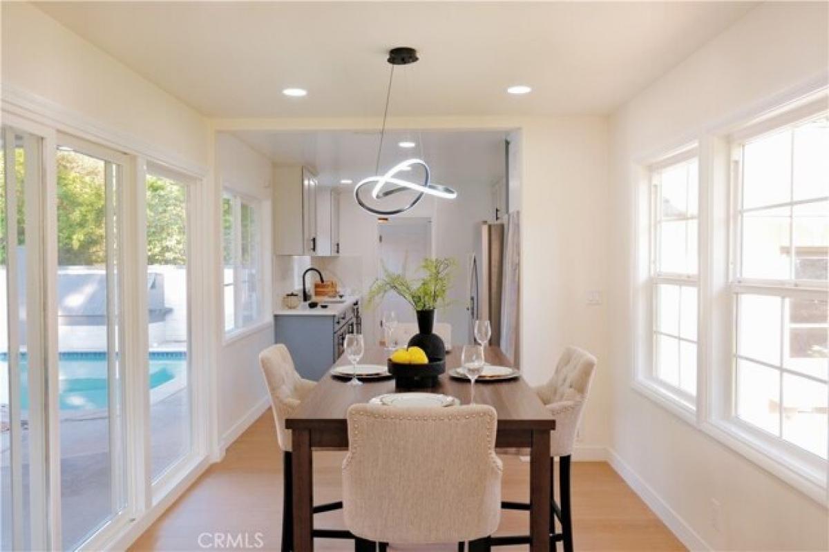 3 bedrooms House in Arcadia, USA No. 378114