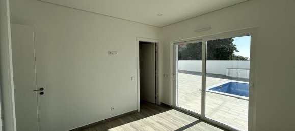 4 Schlafzimmer Villa in Altura, Portugal, Nr. 126575 26