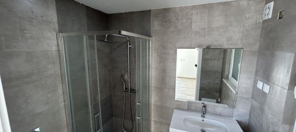 4 Schlafzimmer Villa in Altura, Portugal, Nr. 126575 15