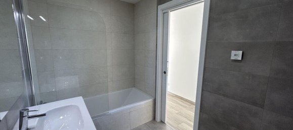 4 Schlafzimmer Villa in Altura, Portugal, Nr. 126575 25